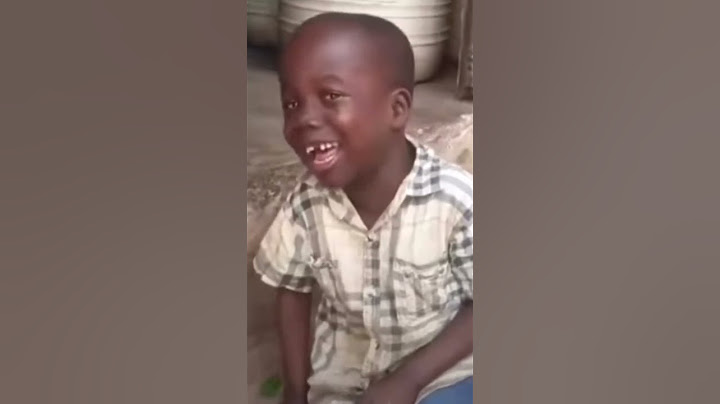 muthi pagilindhi 😅😅😂 #funnyvideo #funnyreels #trending #likeforlikes #youtubeshorts
