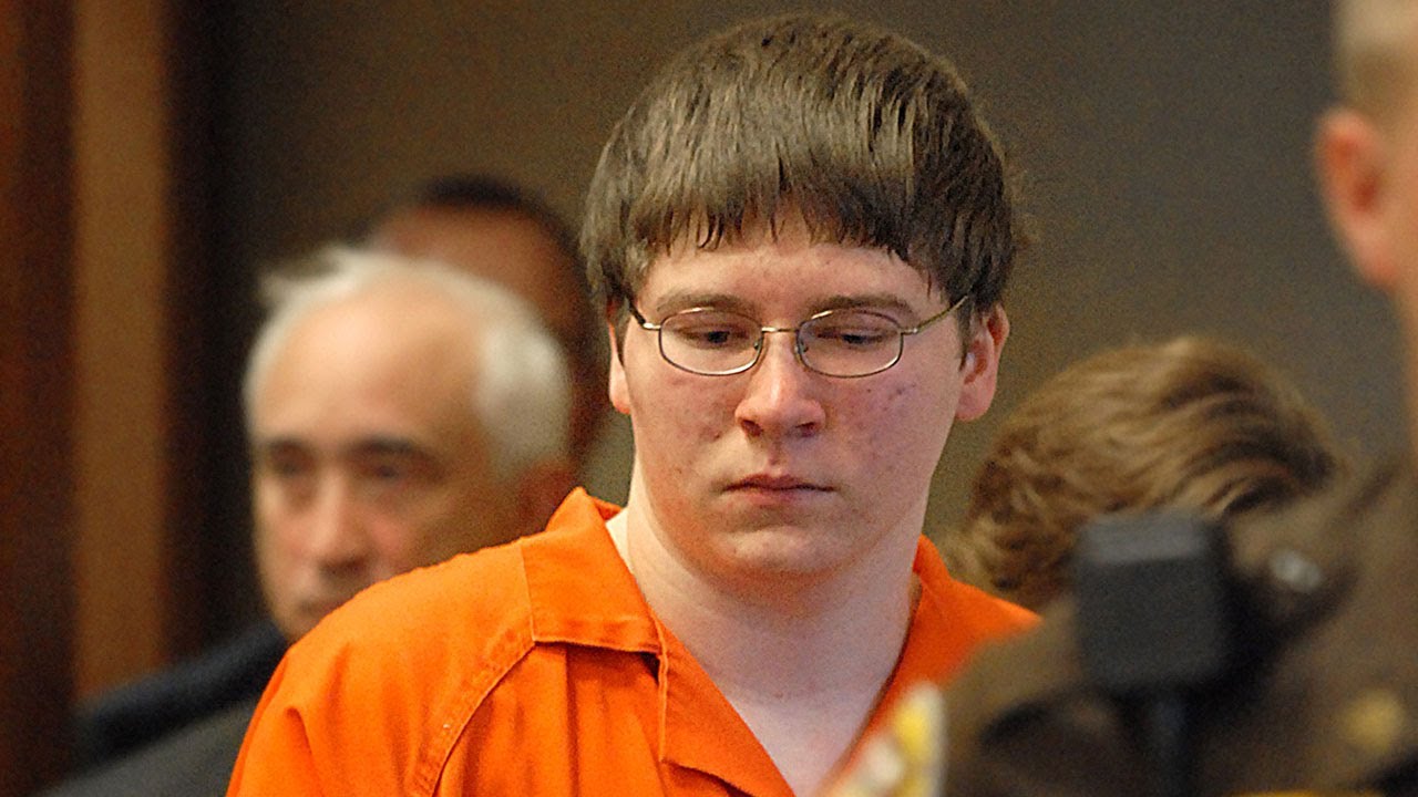 Full federal court to hear 'Making a Murderer' appeal