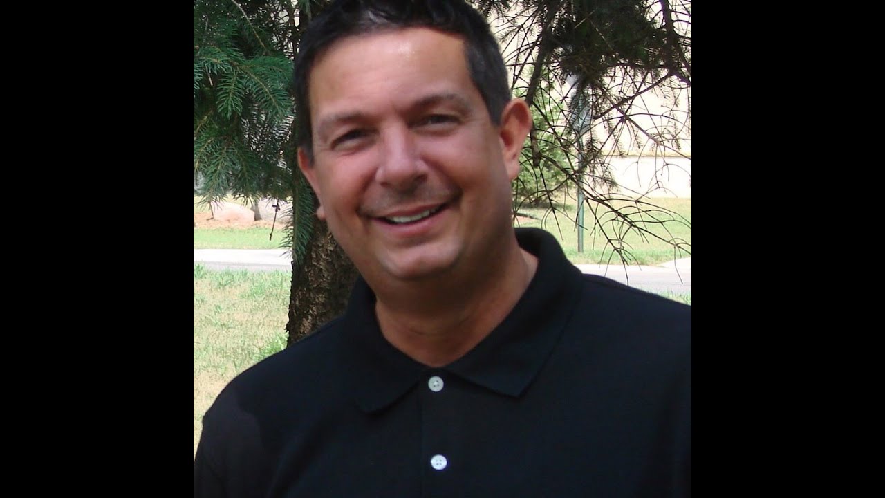 Catholic Youth Ministers: Run for Cover- "Intercessory Prayer Cover" That Is!"