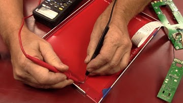 Hyrel 3D Hotbed Configuration Details