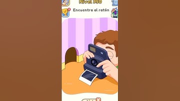 Dop 5 delete one part level 950#dop5 #gaming #dop2 #shorts #trending #usa #usatoday