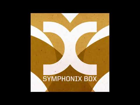 Metronome - Journey