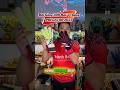 Găng Tay Thủ Môn Predator 2023 #hongsongk #bongda #goalkeeper