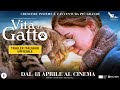 Vita da gatto  trailer italiano ufficiale