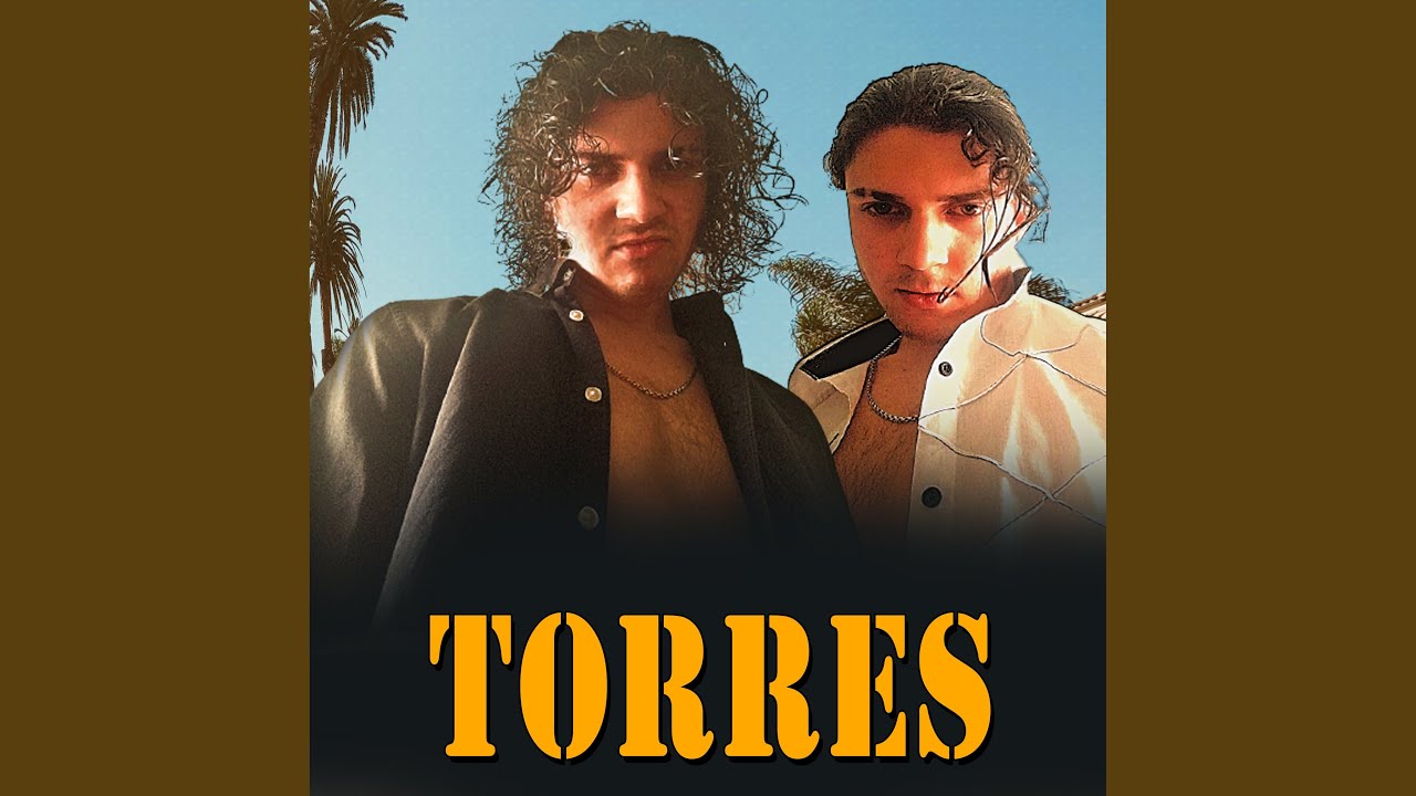 Watch BIG DADDY on YouTube Watch BIG DADDY on YouTube