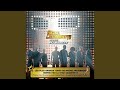 Miniature de la vidéo de la chanson Qui A Tué Grand-Maman ?