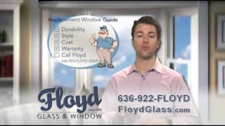 Floyd Glass 2 HD 15 WMV V9