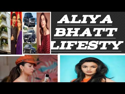 Aliya Bhatt lifestyle 2022 @celebrity planet - TABLOID Aliya Bhatt lifestyle 2022 @celebrity planet