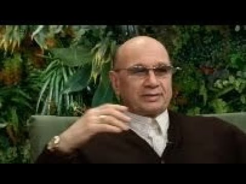 მიხეილ ცაგარელი 18.04.2022