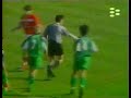 CSKA Pirin 3 0 07 04 1999 A PFG 