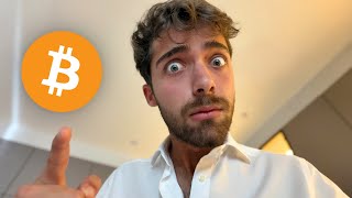 BITCOIN: THIS CHANGES EVERYTHING!!!!