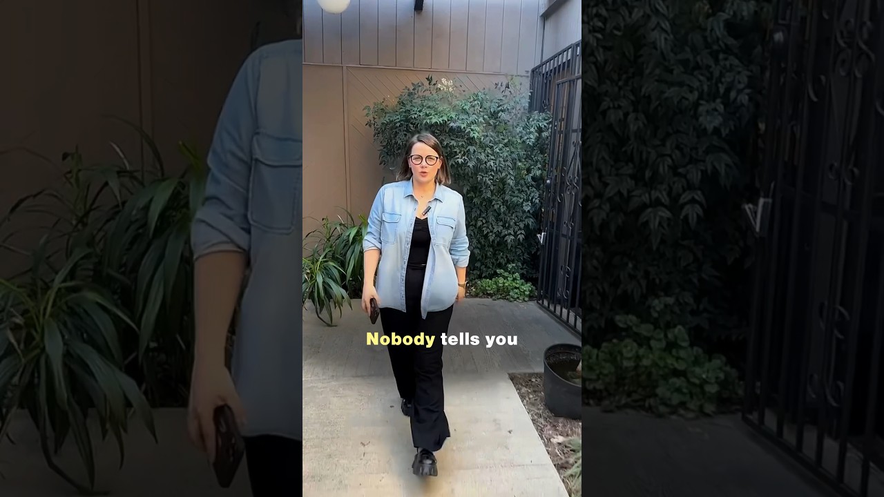 You still think no one can beat you? 