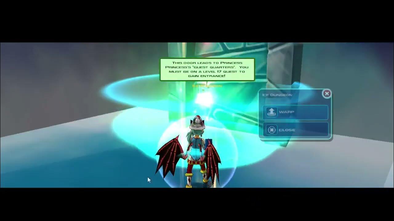 OpenFusion The Academy Part 164 YouTube openfusion-the-academy-part-164-youtube