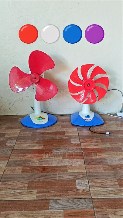 Fan | Couple Fan : Funniest Moment Fan‼️ #shorts #fan  #ventilateur #funny #ventilador
