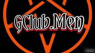 Satanic Abstract-Ion Murder-Killa Dark Grey Vidcasts