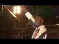 Kanye West Coachella 2011 Full Performance mp3