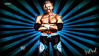 2009-2012: Christian 14th WWE Theme Song - Just Close Your Eyes (V2) (WWE Edit)