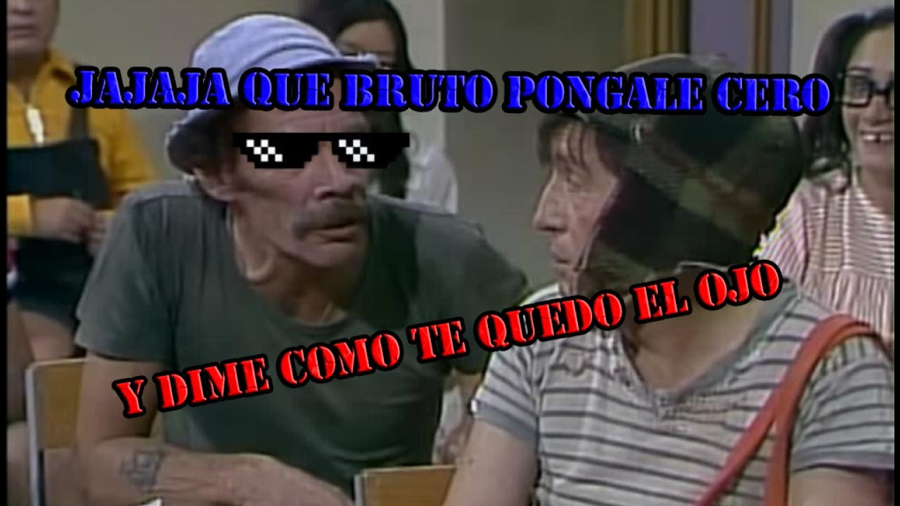 Armando YouTube Gaming Armando YouTube Gaming