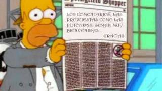 Megamix Regueton-Dj Plex V.l 10 Audio.wmv