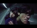 Anjos Caídos - Luzes, Neon e Solidão por Wong Kar-Wai