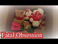 Fatal Obsession: Short Film 🎥