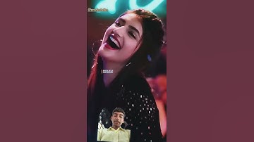 Thumbnail of #shreelila #love #hindi #bollywood #attitude #newsong #dance #entertainment #love_
