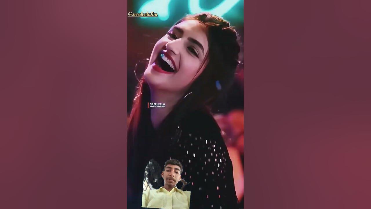 #shreelila #love #hindi #bollywood #attitude #newsong #dance #entertainment #love_