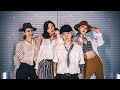 【Catgroove】soul dance choreography - If I Was You