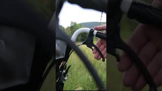 Be Free, Go Zebra Der Rehashop Leichtgewichtrollstuhl