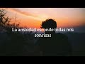 Esta canción en italiano es súper triste