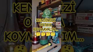 #keşfetteyiz #alkış #seslikitap #canlıyayın #online #beğeni #aşk #shorts #live #şifa