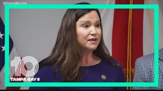 Attorney General Ashley Moody releases new storm preparedness resource for 2021 hurricane season