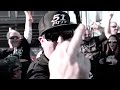 Moonshine Bandits - Bandits On the Run