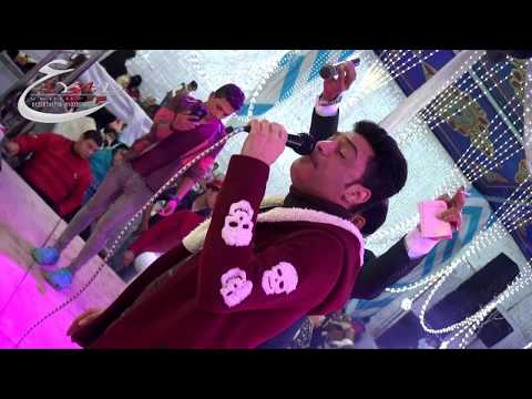 أحمد عامر وإيهاب الهطيل سجان الغرام فرحة محمد ذكى الحمراوى كفرالشيخ شركة عياد للتصوير والليزر