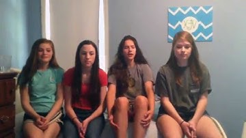 6 & 9th commandment video