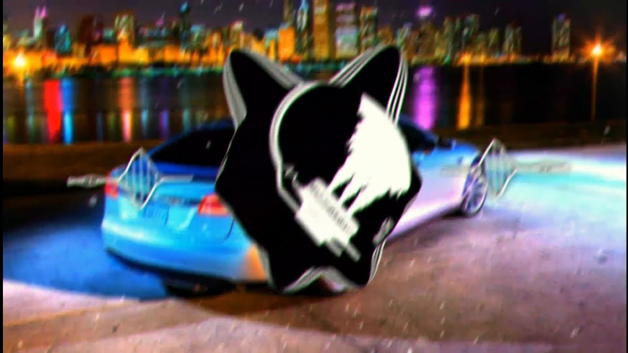 Yurine - Magic (Xam Sample Challange)