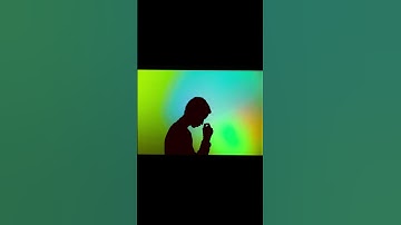 Why Unfinished Tasks Stick in Your Mind | The Zeigarnik Effect 🔄  #brainlearning #braintricks