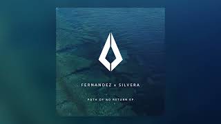 Fernandez, Silvera - Path Of No Return