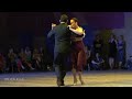 Sabrina  ruben veliz in abrazo tango metz festival 1