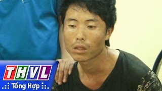 Download Thvl | Bắt 2 đối Tượng Mang Súng áp Tải 10 Bánh Heroin ở Điện Biên Video MP3 Thvl | Bắt 2 đối Tượng Mang Súng áp Tải 10 Bánh Heroin ở Điện Biên