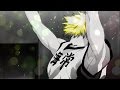 「ＡＭＶ」ᴴᴰ - Kuroko No Basket - WE ARE