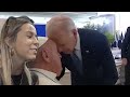 Hawk Tuah Biden Pope Edition Hawk Tuah Biden Pope Edition