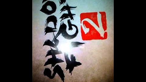 How to hack shadow fight 2 (lucky patcher)