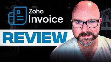 Zoho Invoice Review 2025 — Still a Top Choice or Time to Move On?