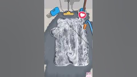 Perfect Tidy Level 3 gameplay walkthrough