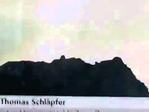 UFO Sighting during  news broadcast alien craft caught on tape