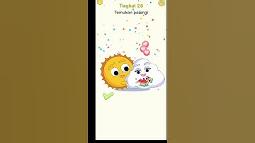 Delete puzzle: Erase one Gameplay Level 26-30 Walkthrough (Android,iOS) #shorts