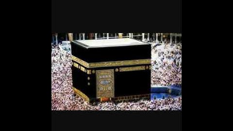 القارئ هاني الرفاعي سورة النور كاملة
