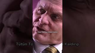 Oy Asiye Asiye Kurtlar Vadisi