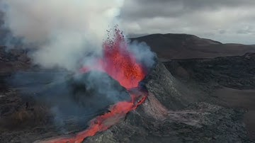 ما تيسر من سورة الرحمن #coran #youtube